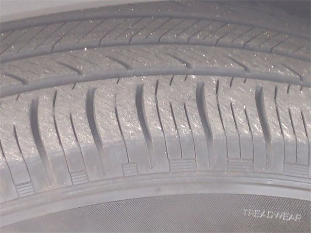 Used 2023 Ford Explorer XLT w/ Equipment Group 202A image 18