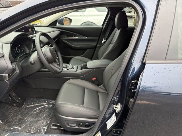 New 2026 MAZDA CX-30 AWD 2.5 S image 10
