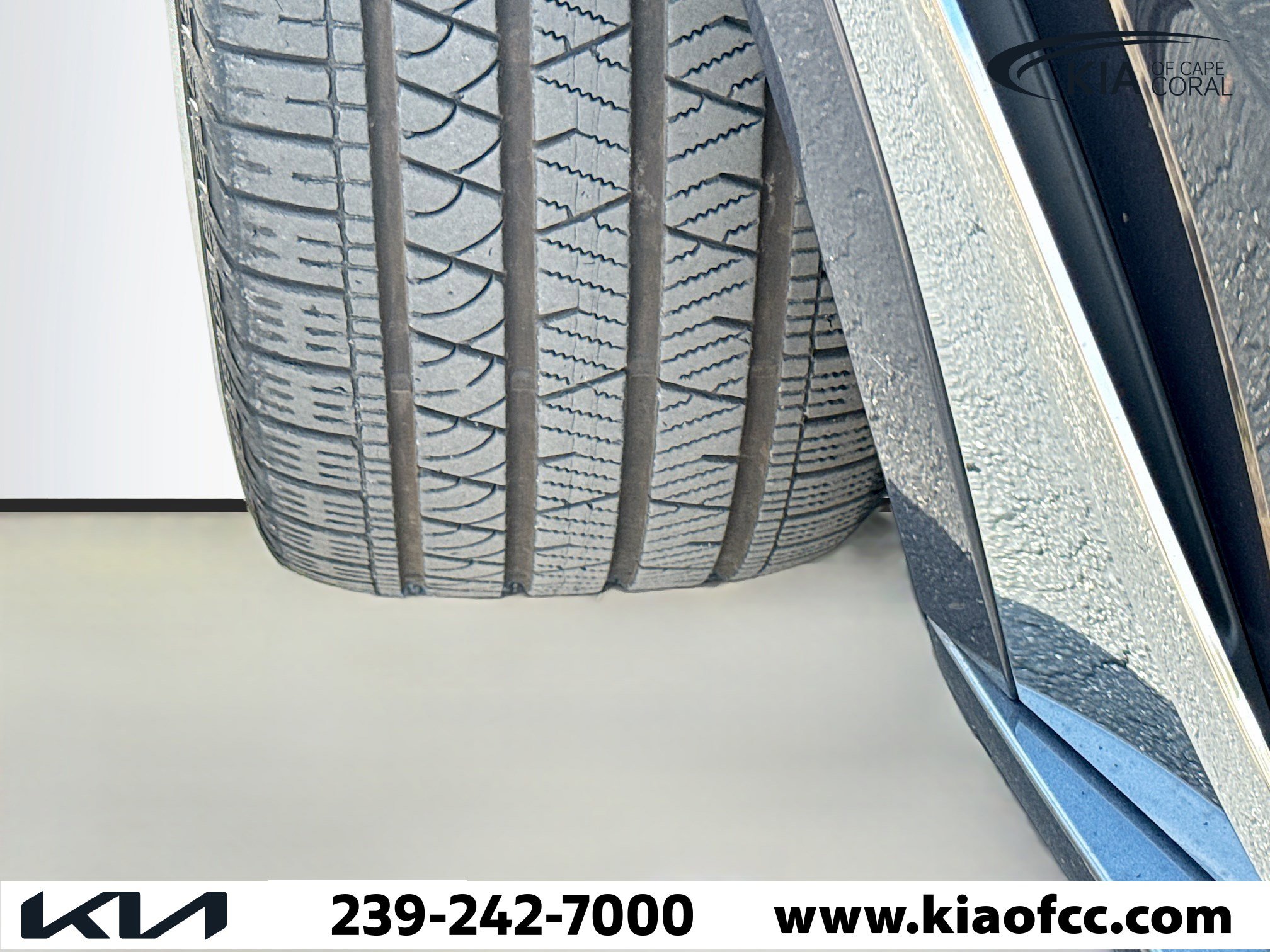 Used 2022 BMW X7 xDrive40i image 44