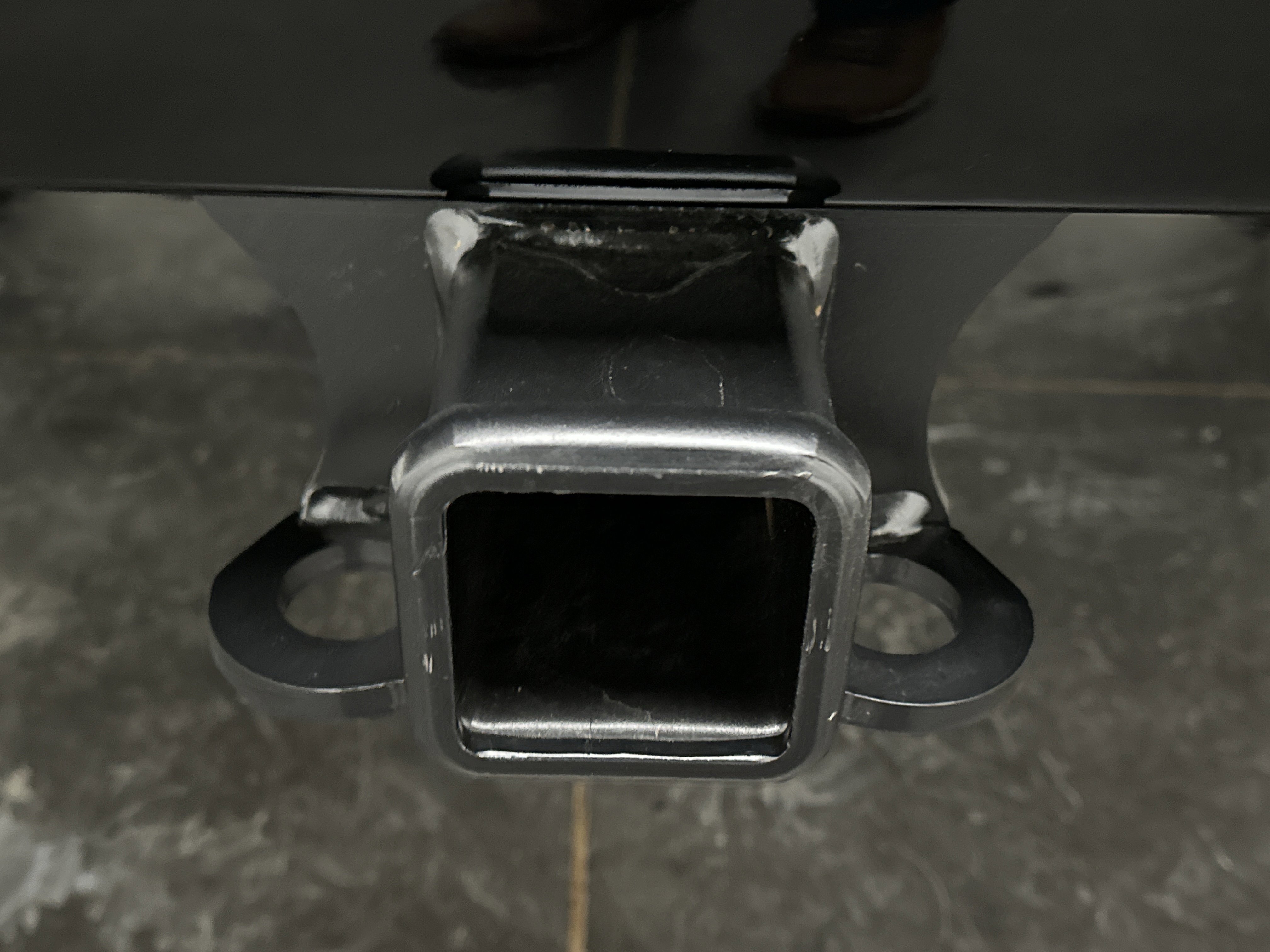 New 2026 Chevrolet Silverado 2500 LT w/ Trail Boss Package image 18