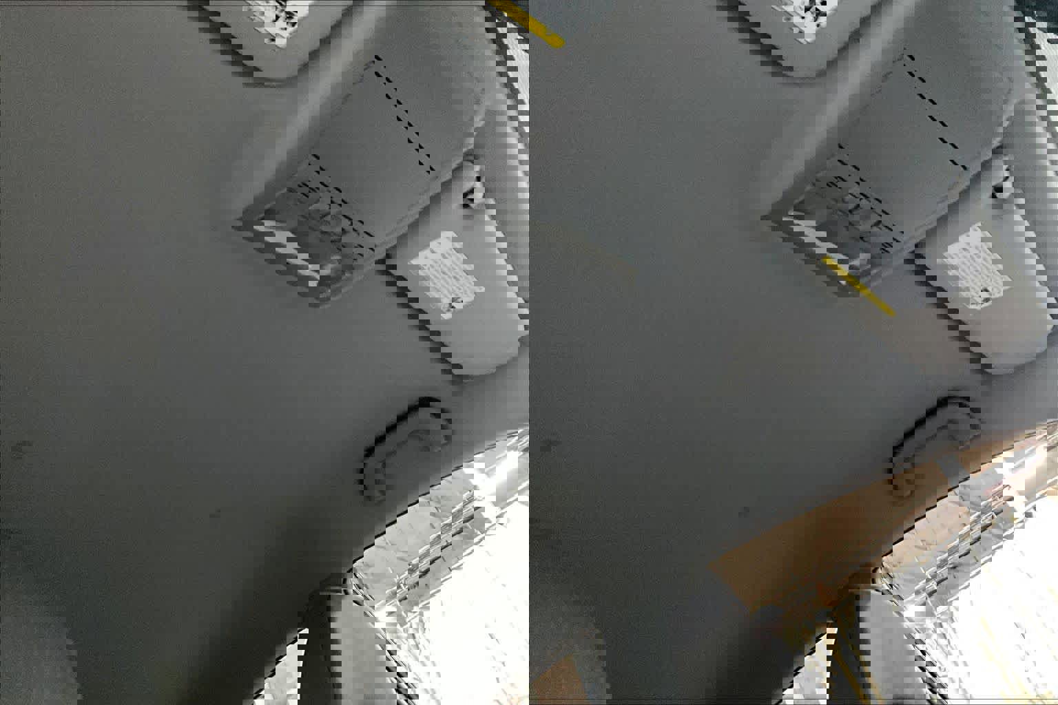 Used 2008 Toyota Prius image 13