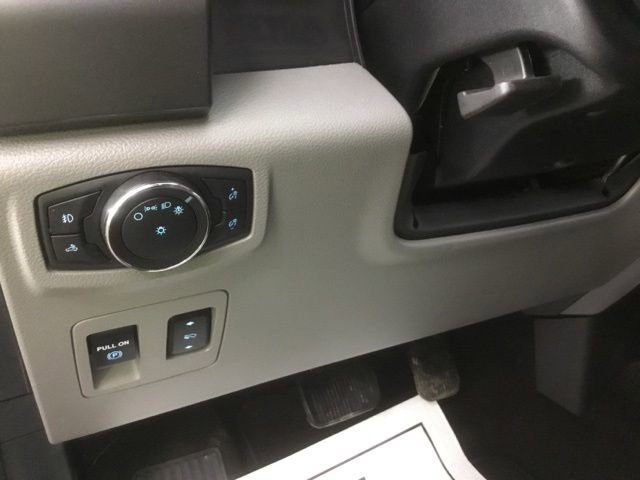 Used 2020 Ford F150 XLT w/ Equipment Group 302A Luxury image 21