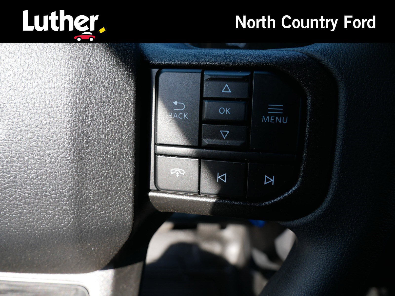 New 2024 Ford F450 XL image 29