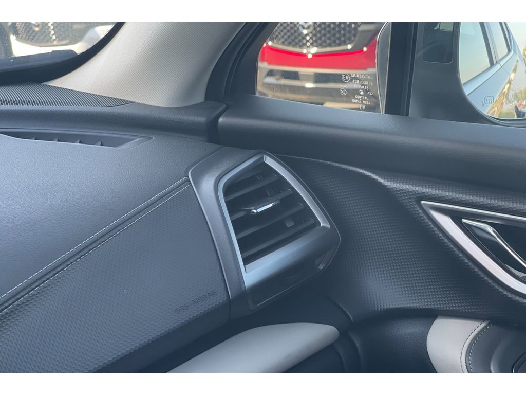 Used 2024 Subaru Forester Limited image 32