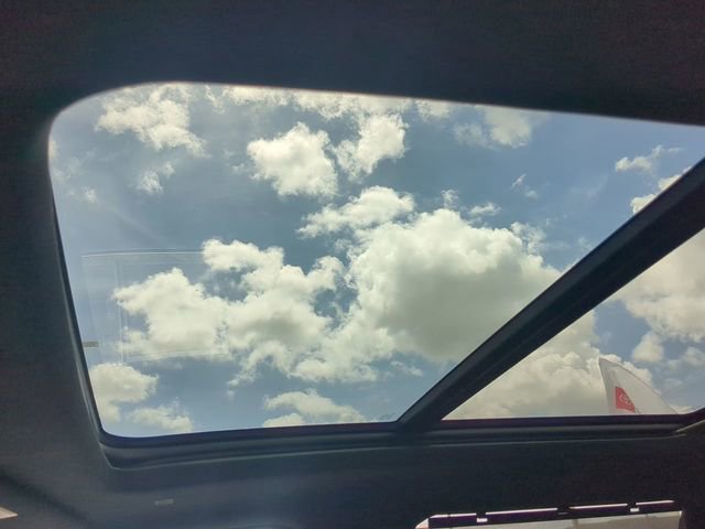 Used 2025 Toyota Tundra 1794 Edition image 20