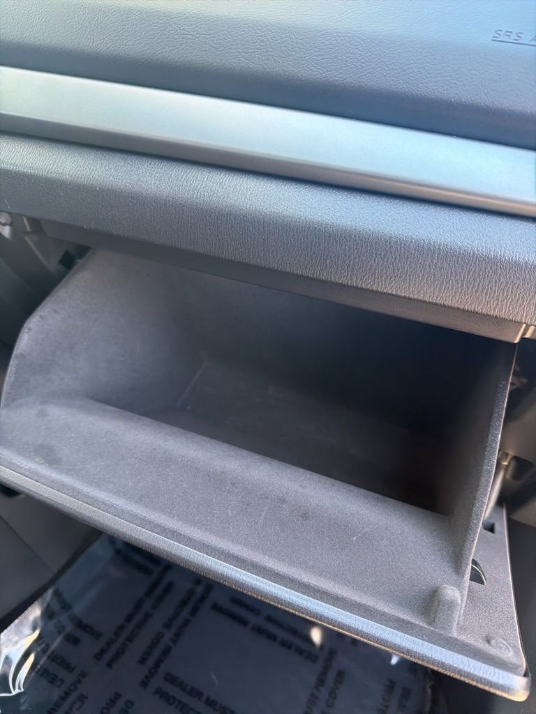 Certified 2023 MAZDA CX-9 Touring image 27