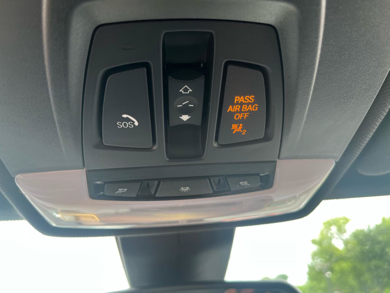Used 2018 BMW 328d xDrive Sedan AWD/4WD image 23