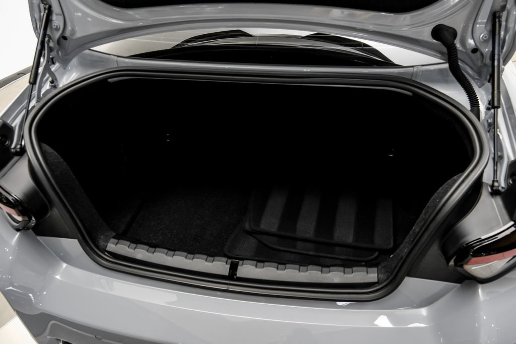 Used 2023 BMW M2 w/ Lighting Package RWD image 54