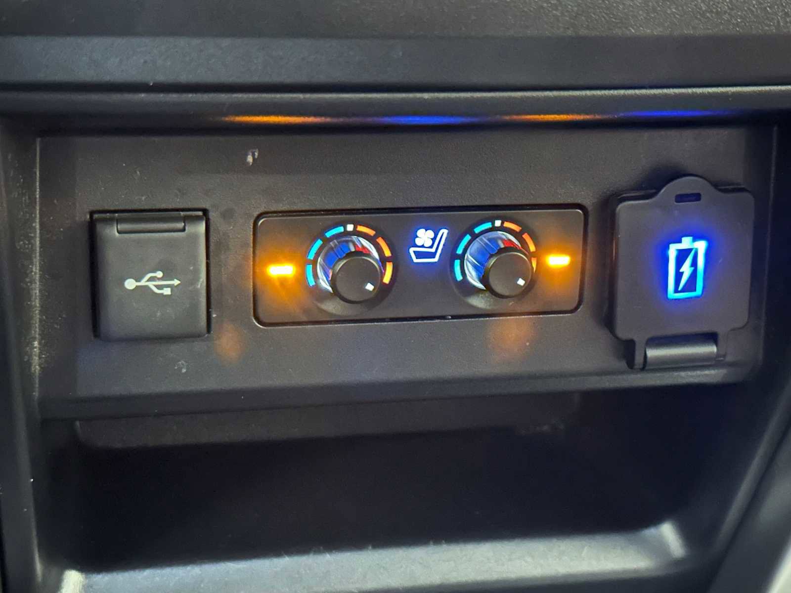 Certified 2021 Toyota 4Runner Limited image 16