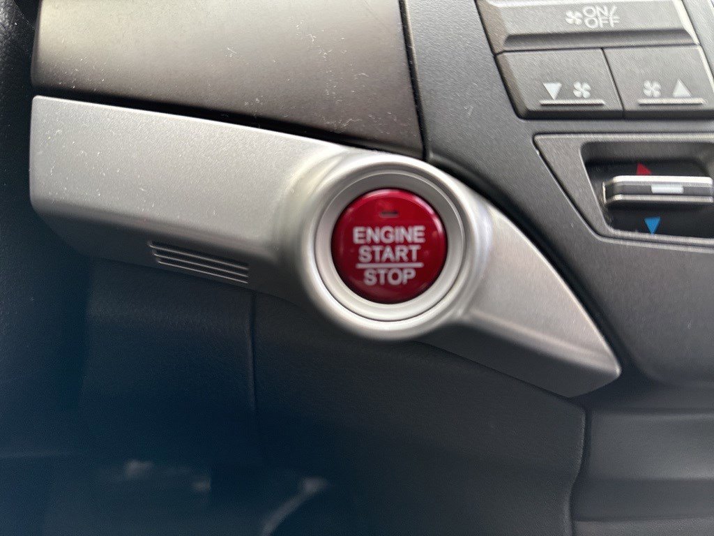 Used 2015 Honda Crosstour EX-L image 13