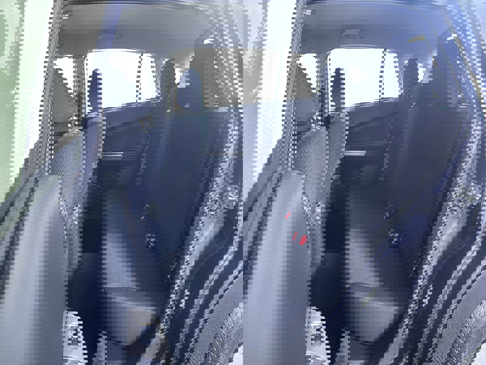 Used 2015 Subaru Impreza 2.0i image 21