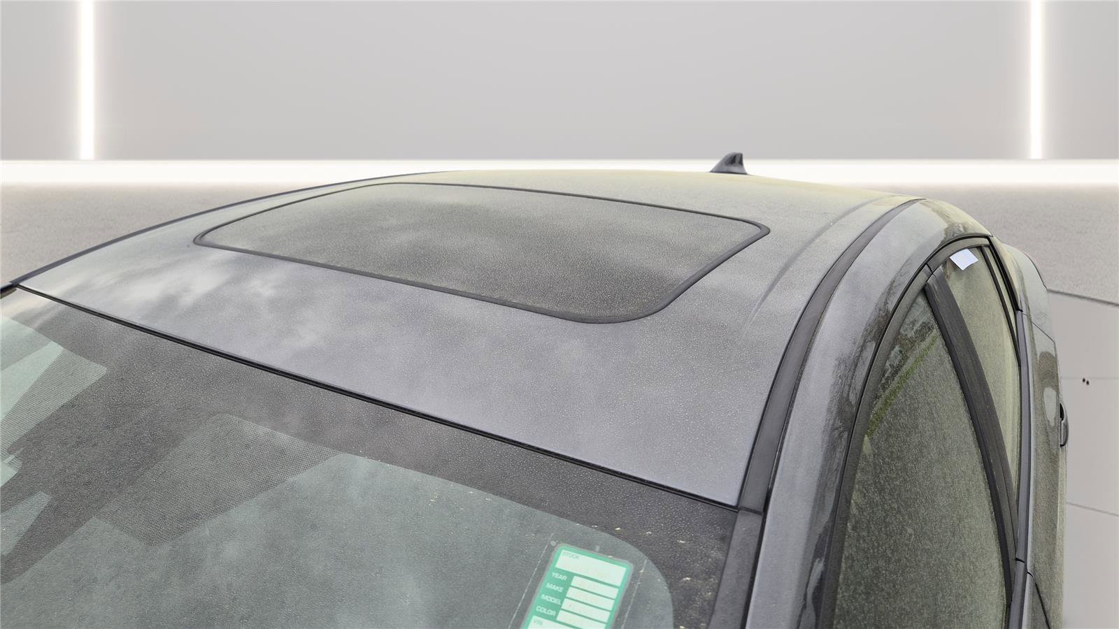 Used 2021 Toyota Prius Limited w/ Premium Convenience Package FWD image 21