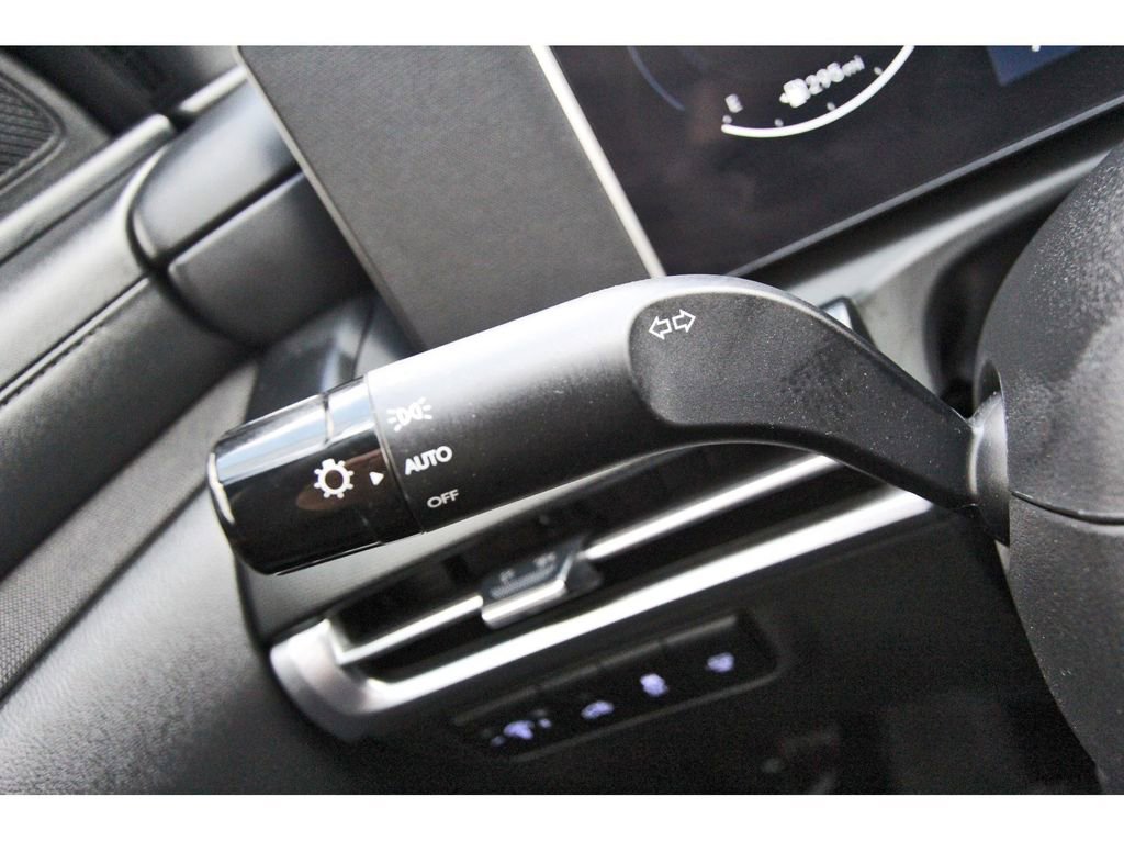 Certified 2025 Hyundai Santa Cruz XRT image 17