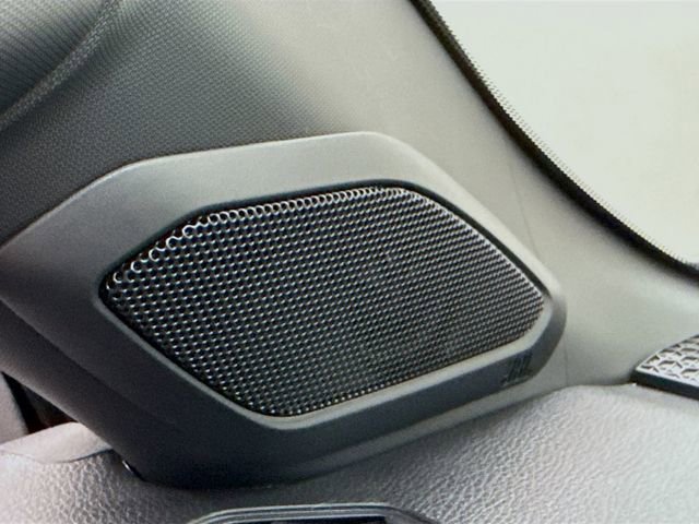 Used 2024 Toyota Tundra TRD Pro image 18