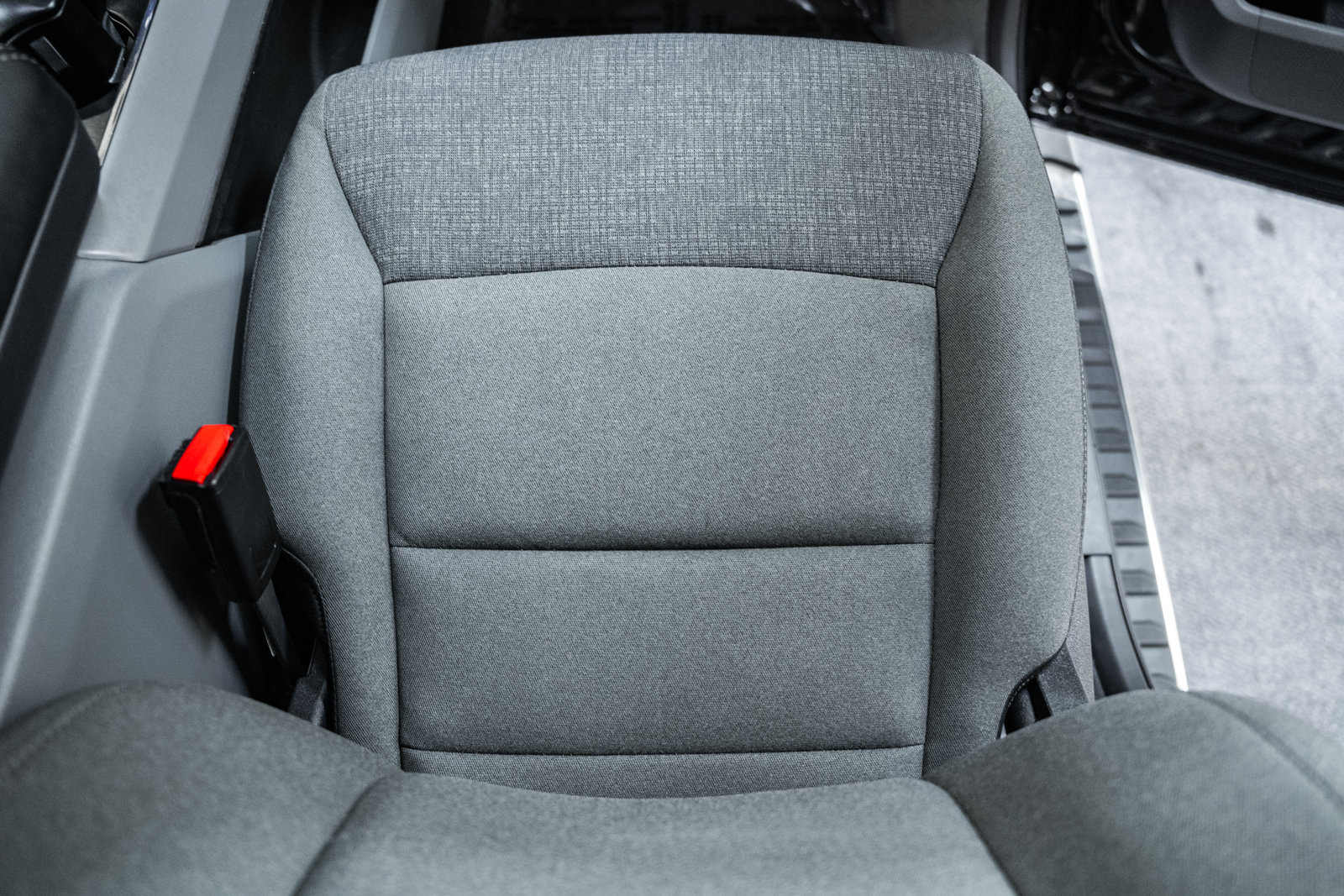 Certified 2024 Ford F150 XLT w/ Equipment Group 303A High AWD/4WD image 37