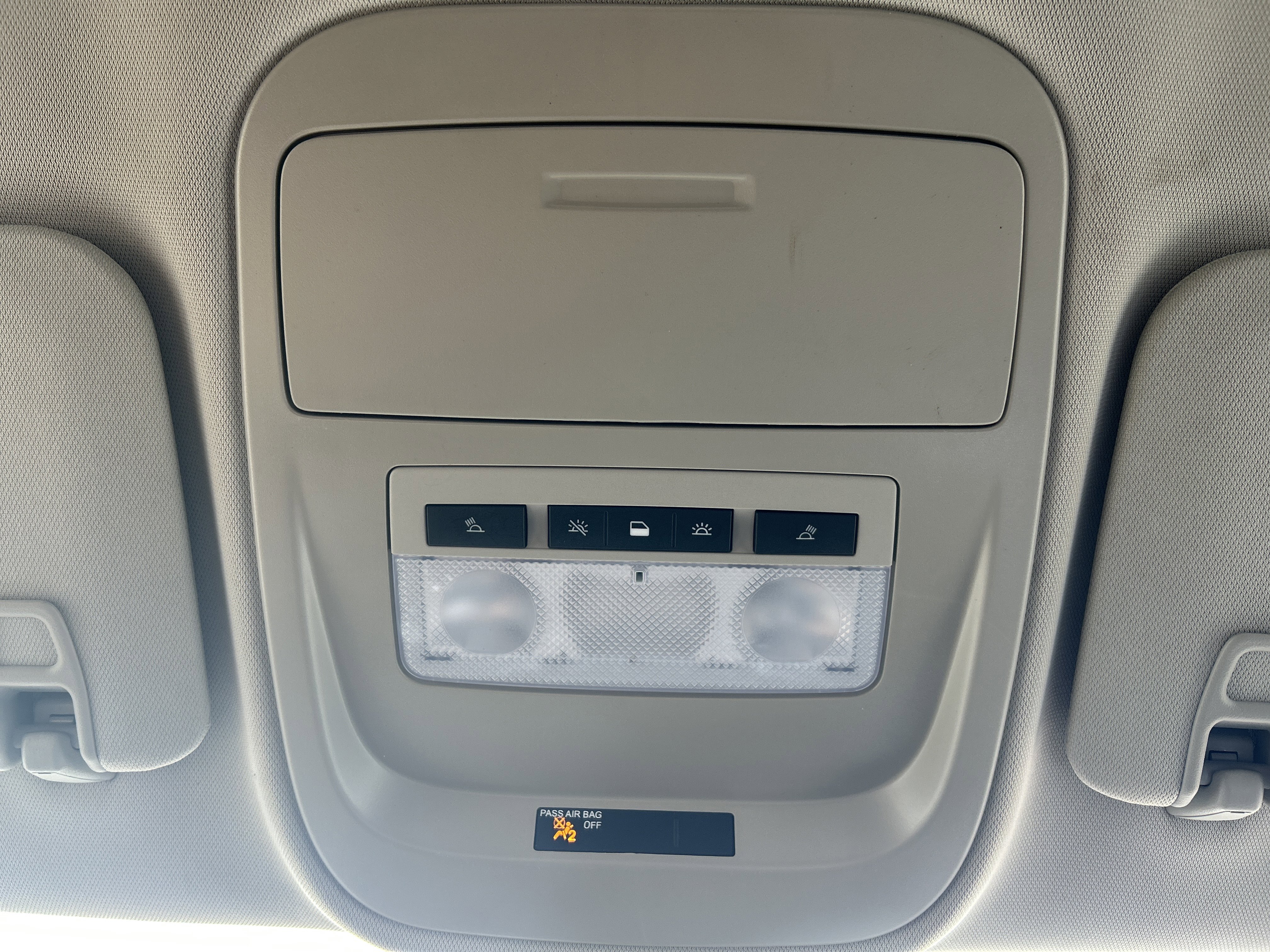 Used 2021 GMC Canyon AT4 w/ Driver Alert Package image 27