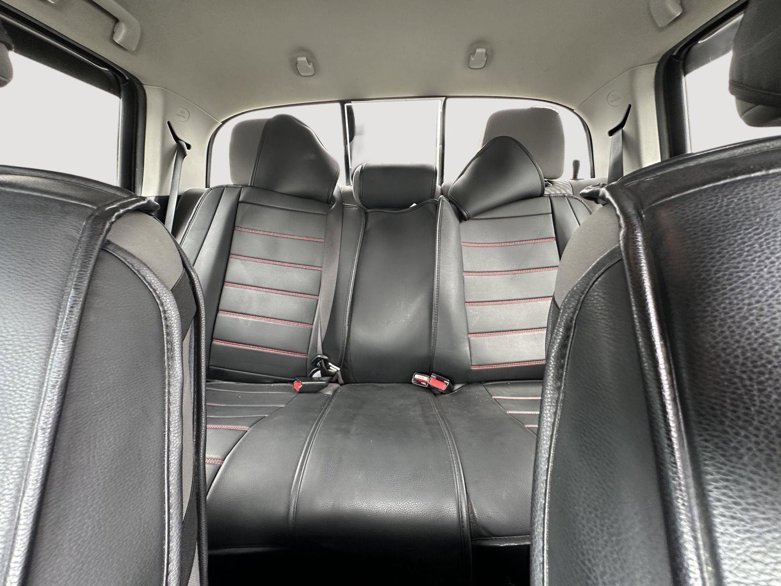 Used 2020 Toyota Tacoma SR5 AWD/4WD image 52