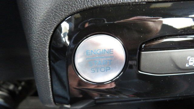 New 2026 Ford Escape ST-Line w/ Tech Pack #1 image 21