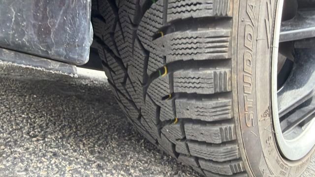 Used 2022 Toyota GR86 Premium image 10