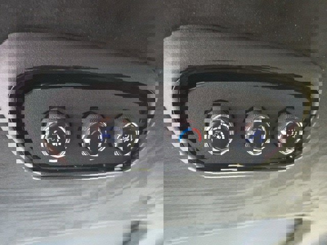 New 2026 Dodge Durango GT image 11