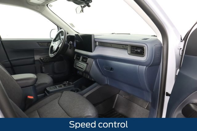 New 2026 Ford Maverick XLT w/ Equipment Group 301A image 53