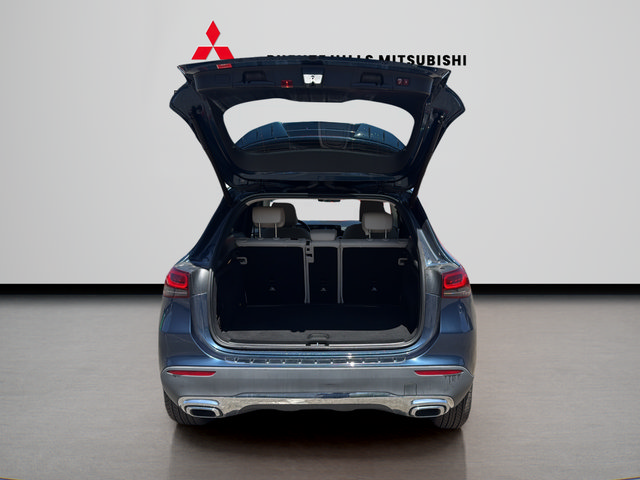 Used 2022 Mercedes-Benz GLA 250 image 9