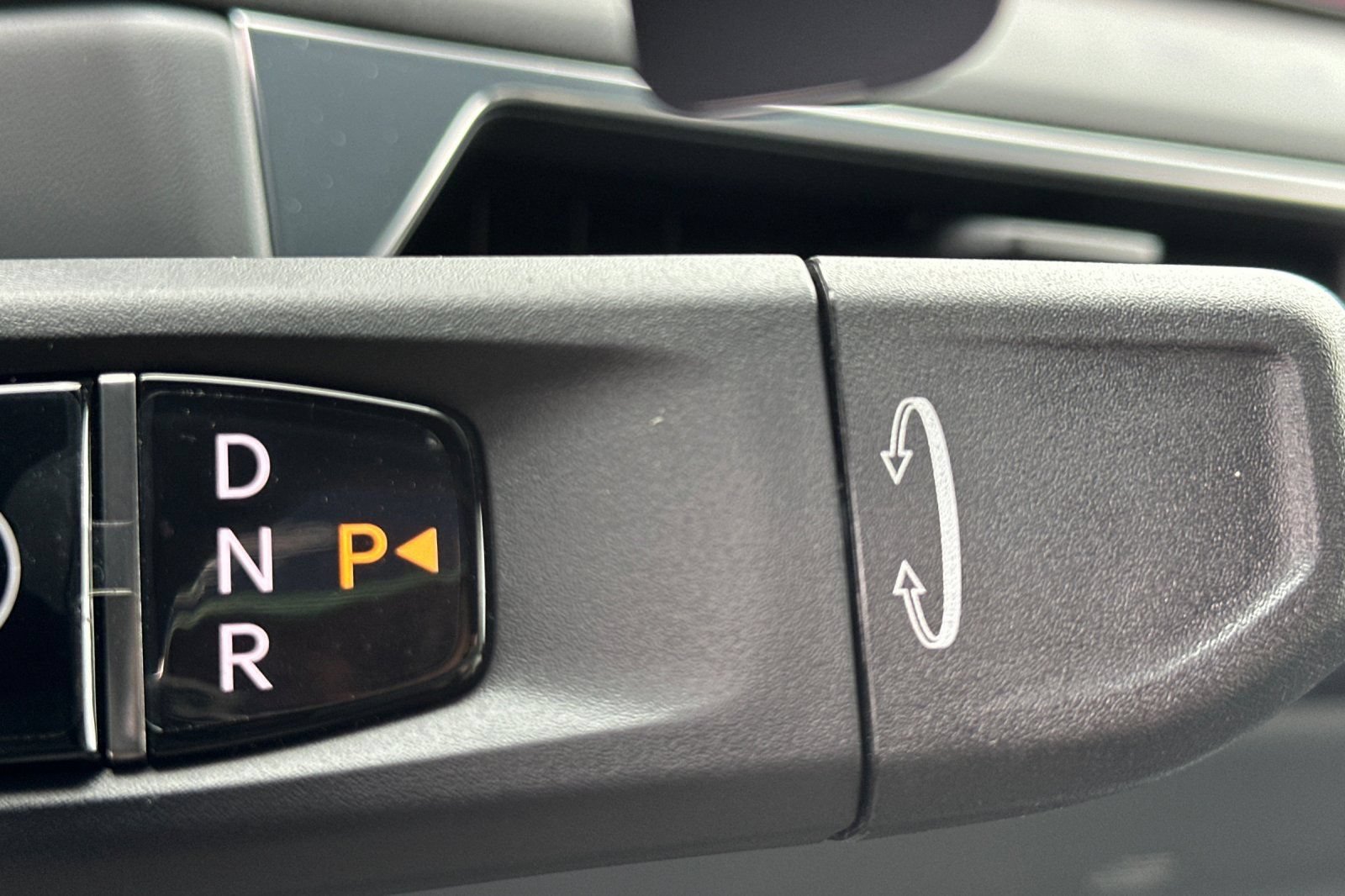 New 2026 Kia EV9 GT-Line AWD/4WD image 22