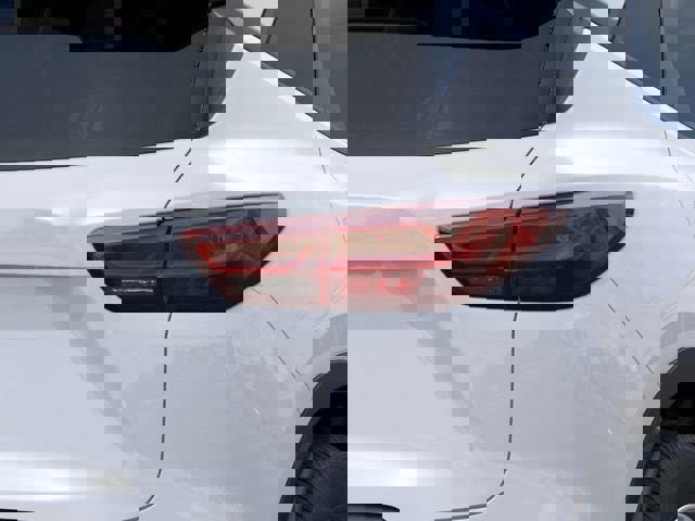 New 2025 Chevrolet Blazer LT image 11