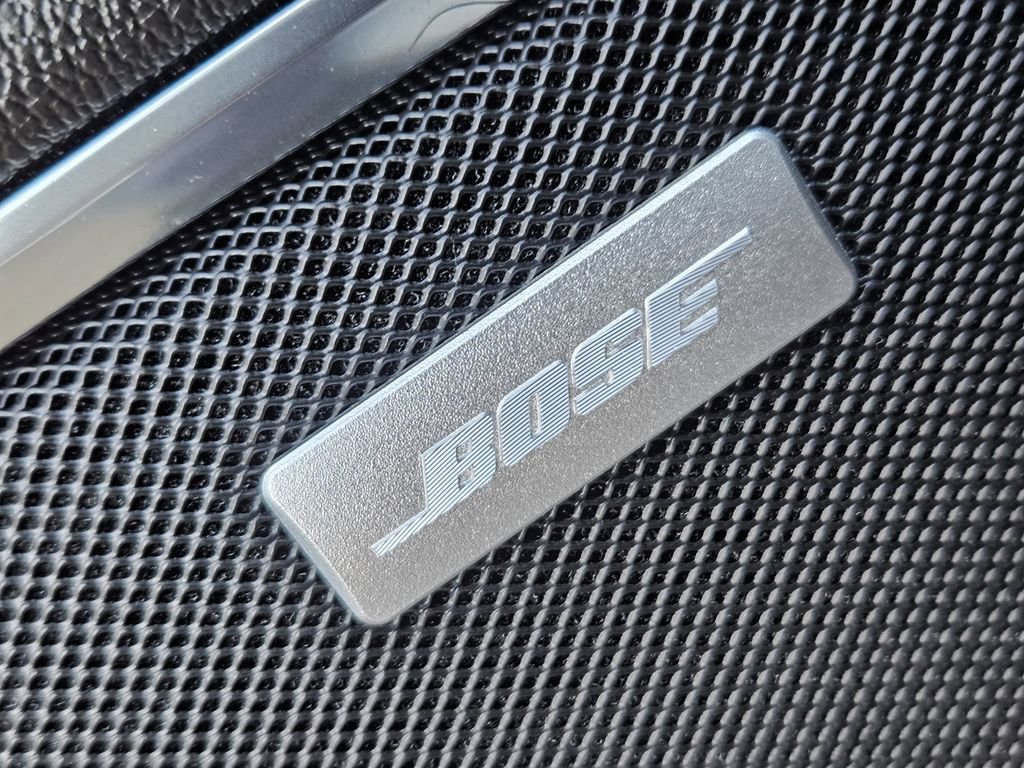 Used 2024 GMC Sierra 2500 SLT w/ SLT Premium Package image 31