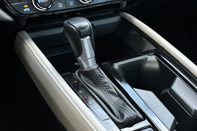 Certified 2023 Honda Accord Touring image 23