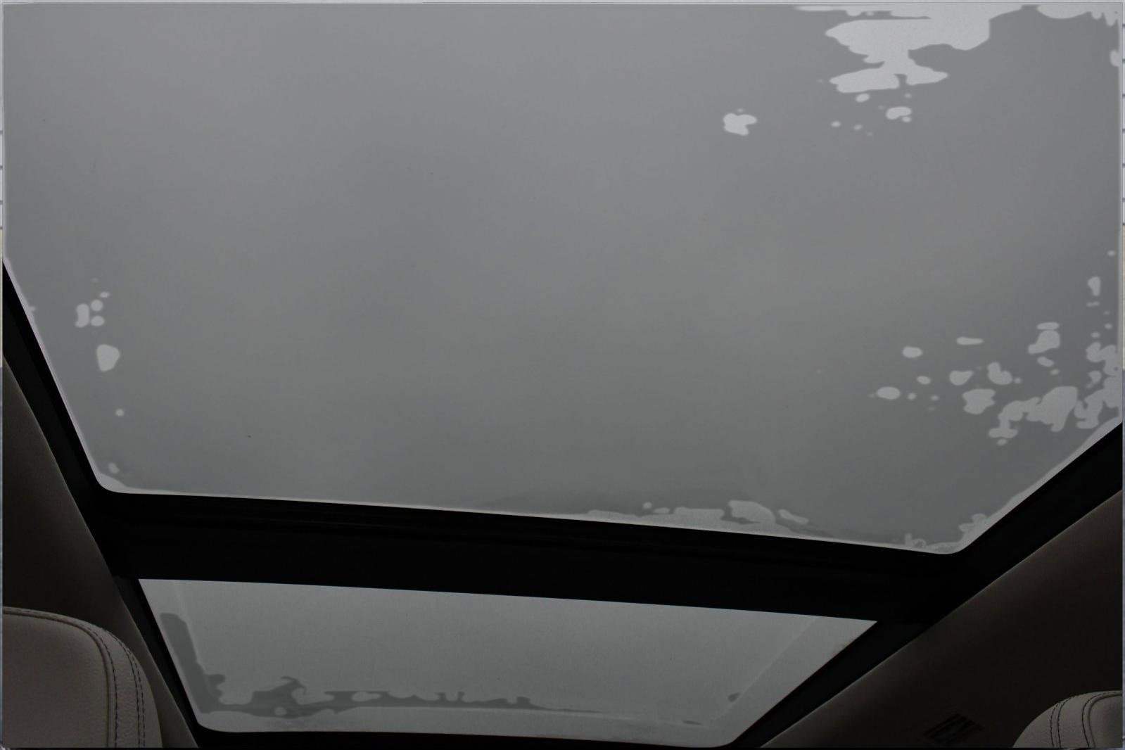 Used 2021 Mercedes-Benz GLS 450 4MATIC image 7