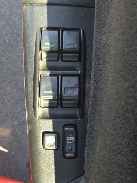 Used 2006 Toyota Corolla S FWD image 17