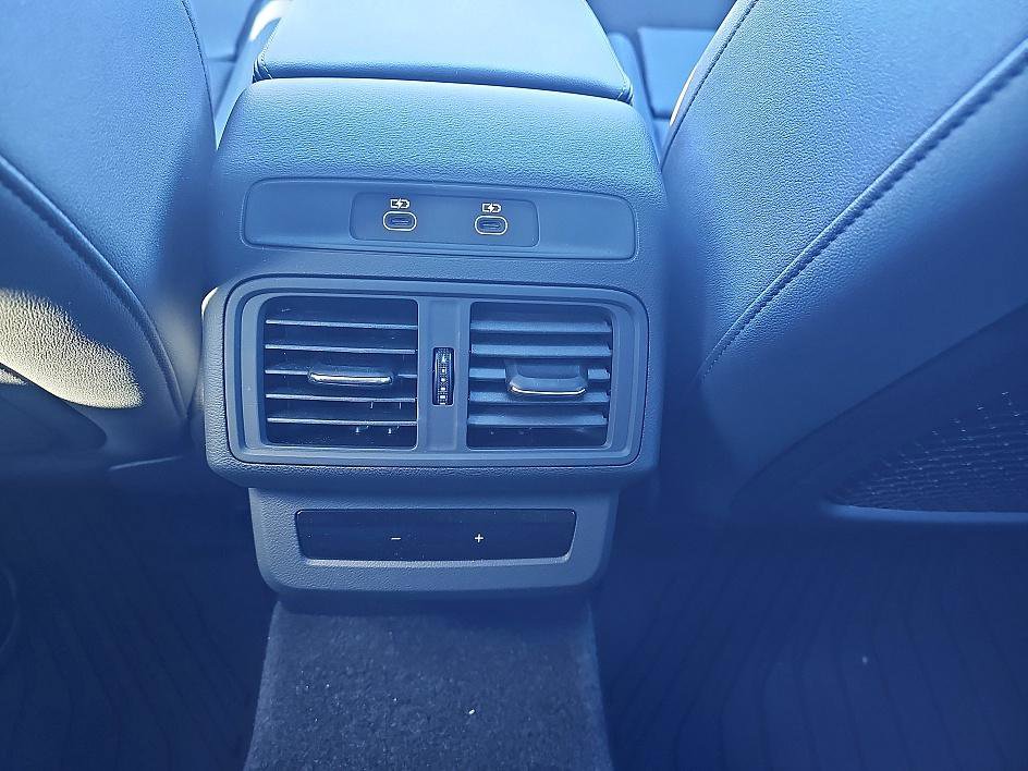 Used 2025 Audi Q5 Premium Plus w/ Premium Plus image 30