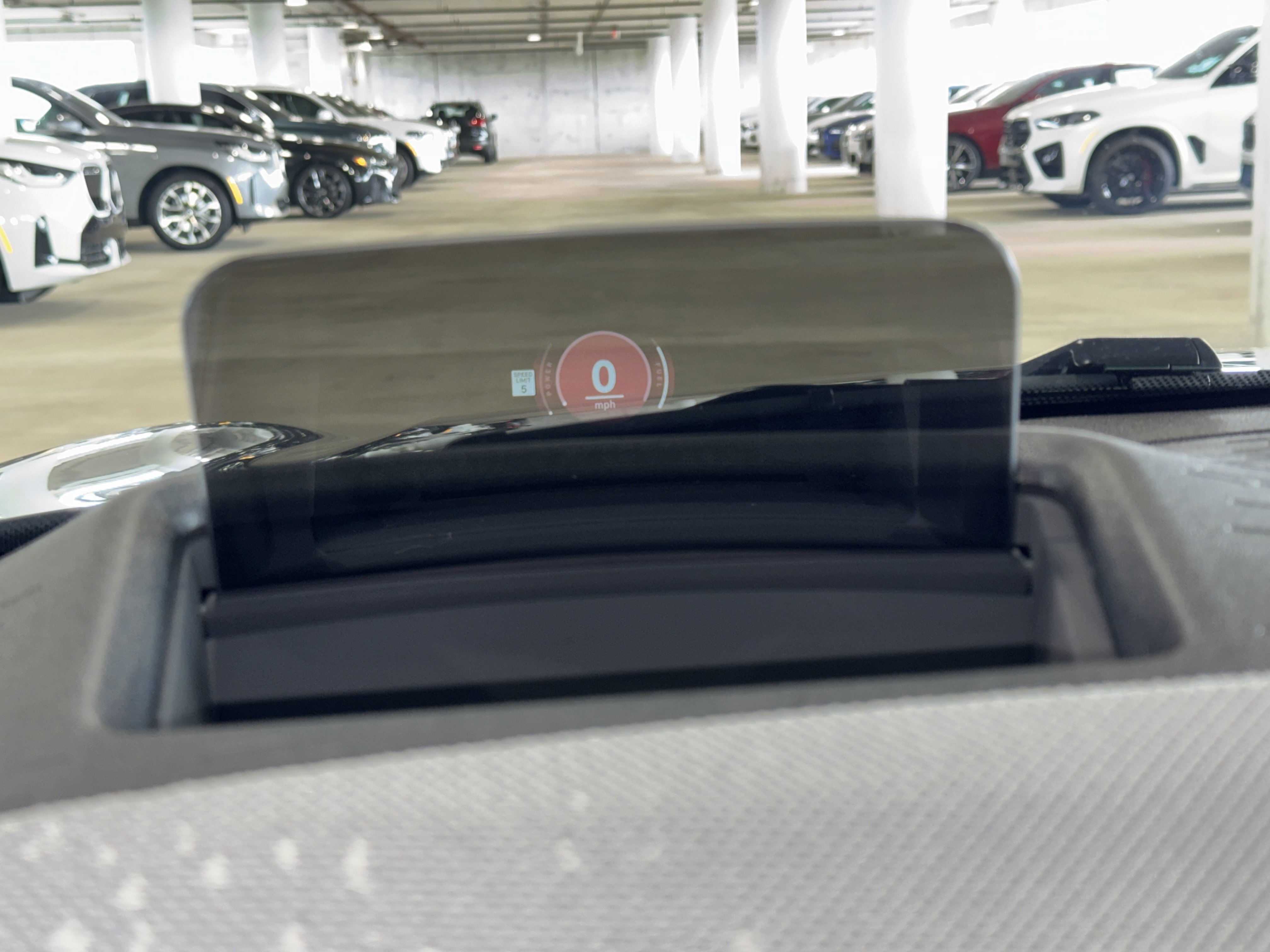 New 2026 MINI Cooper S FWD image 16