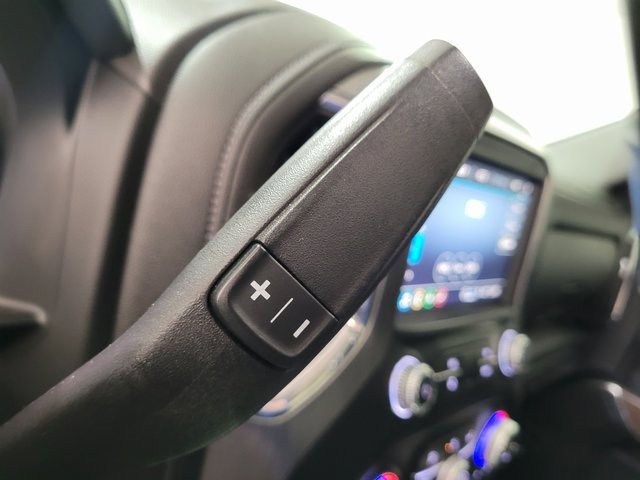 Used 2021 GMC Sierra 2500 Denali w/ Technology Package image 52