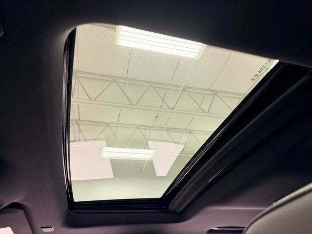 Certified 2025 Chevrolet Colorado ZR2 w/ Midnight Edition image 17