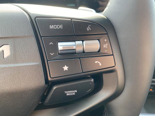 New 2026 Kia Sportage SX Prestige image 34