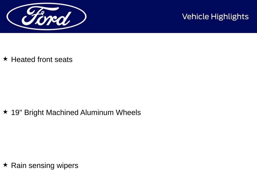 New 2026 Lincoln Nautilus Premier AWD/4WD image 15