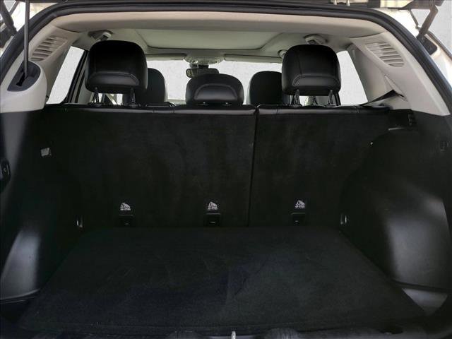 Used 2019 Jeep Compass Limited w/ Advanced Safety Group image 9