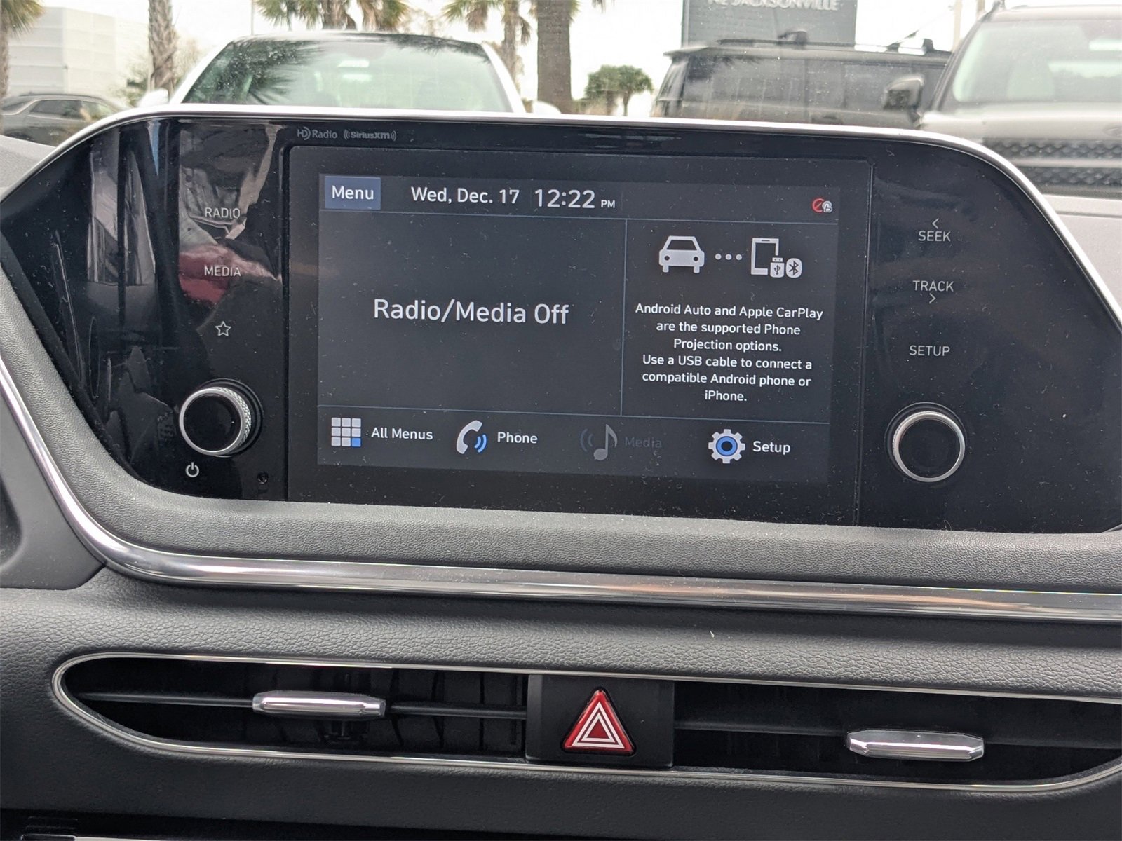 Used 2020 Hyundai Sonata SEL image 21