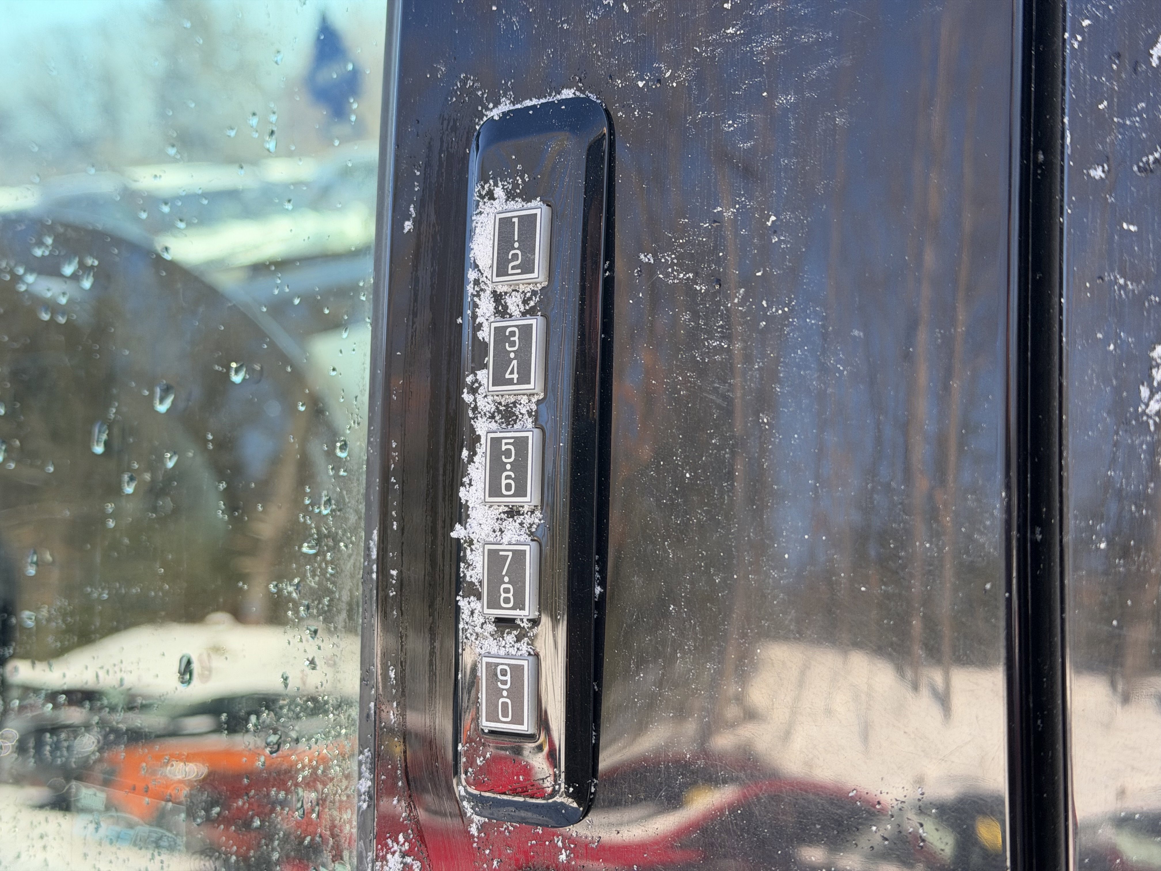 Used 2018 Ford F150 XLT w/ Equipment Group 302A Luxury image 14