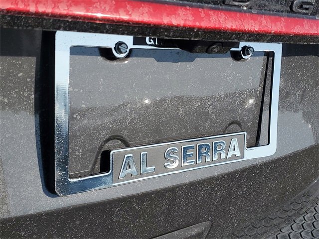 New 2026 Dodge Durango GT image 6