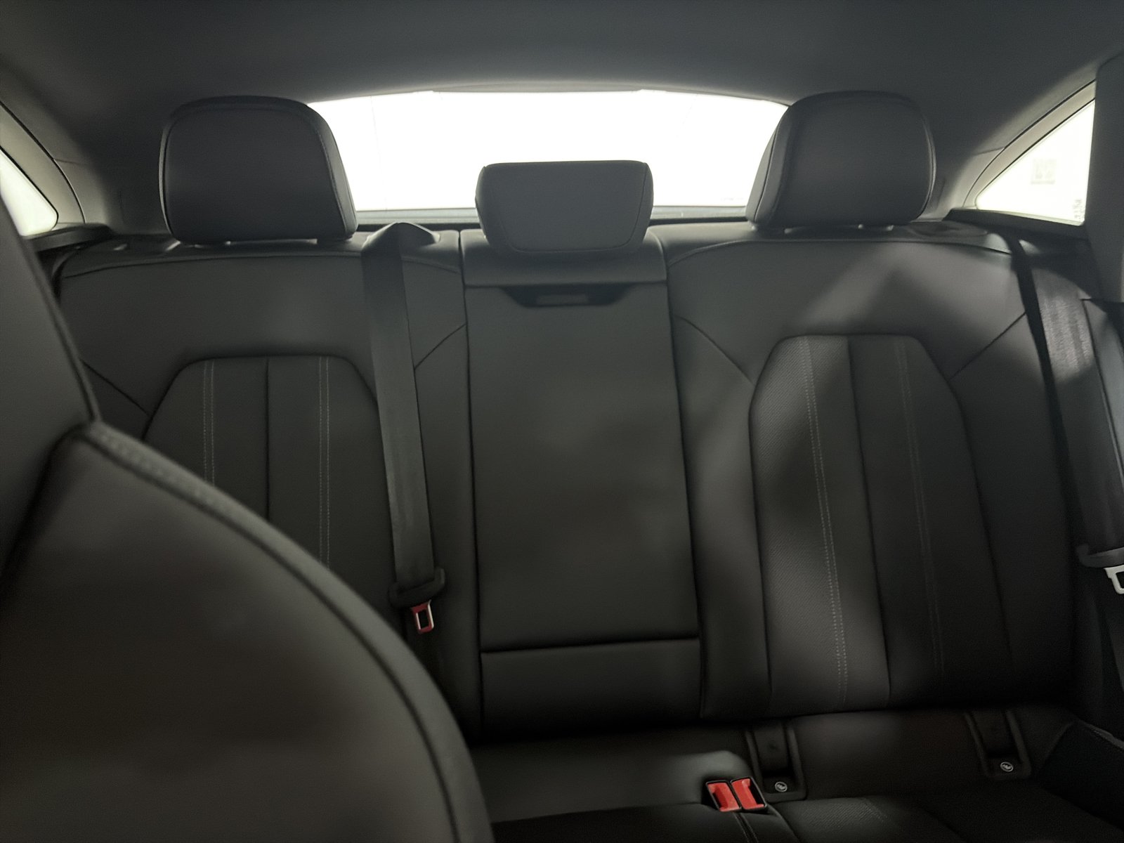 New 2026 Audi A5 Premium Plus AWD/4WD image 38