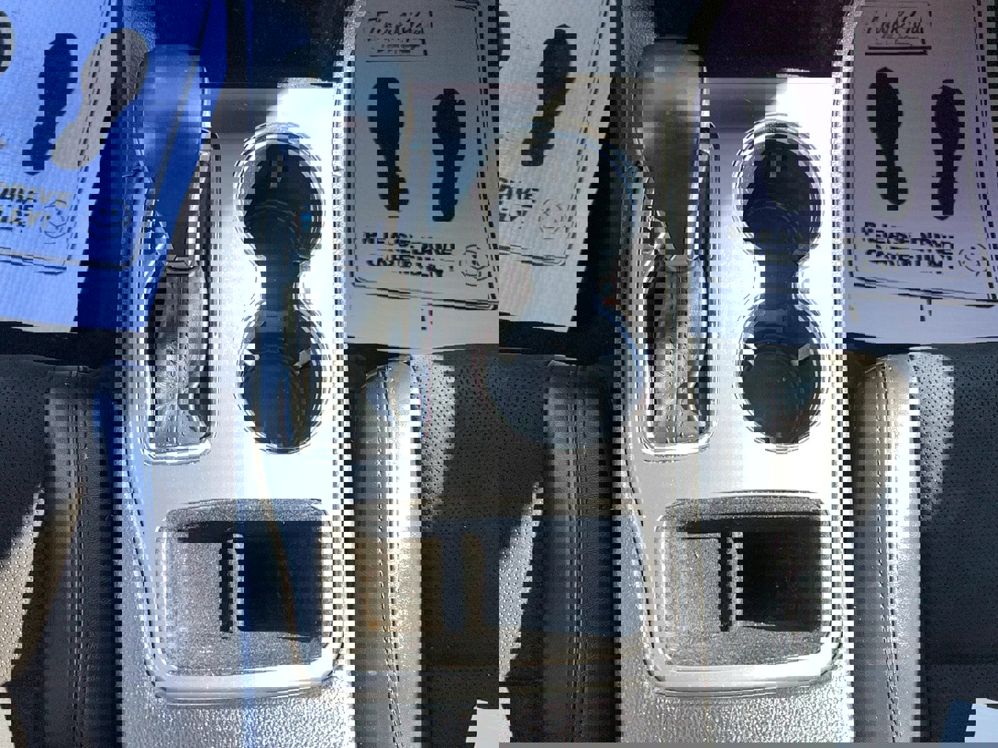 Used 2021 Jeep Grand Cherokee Laredo X image 21