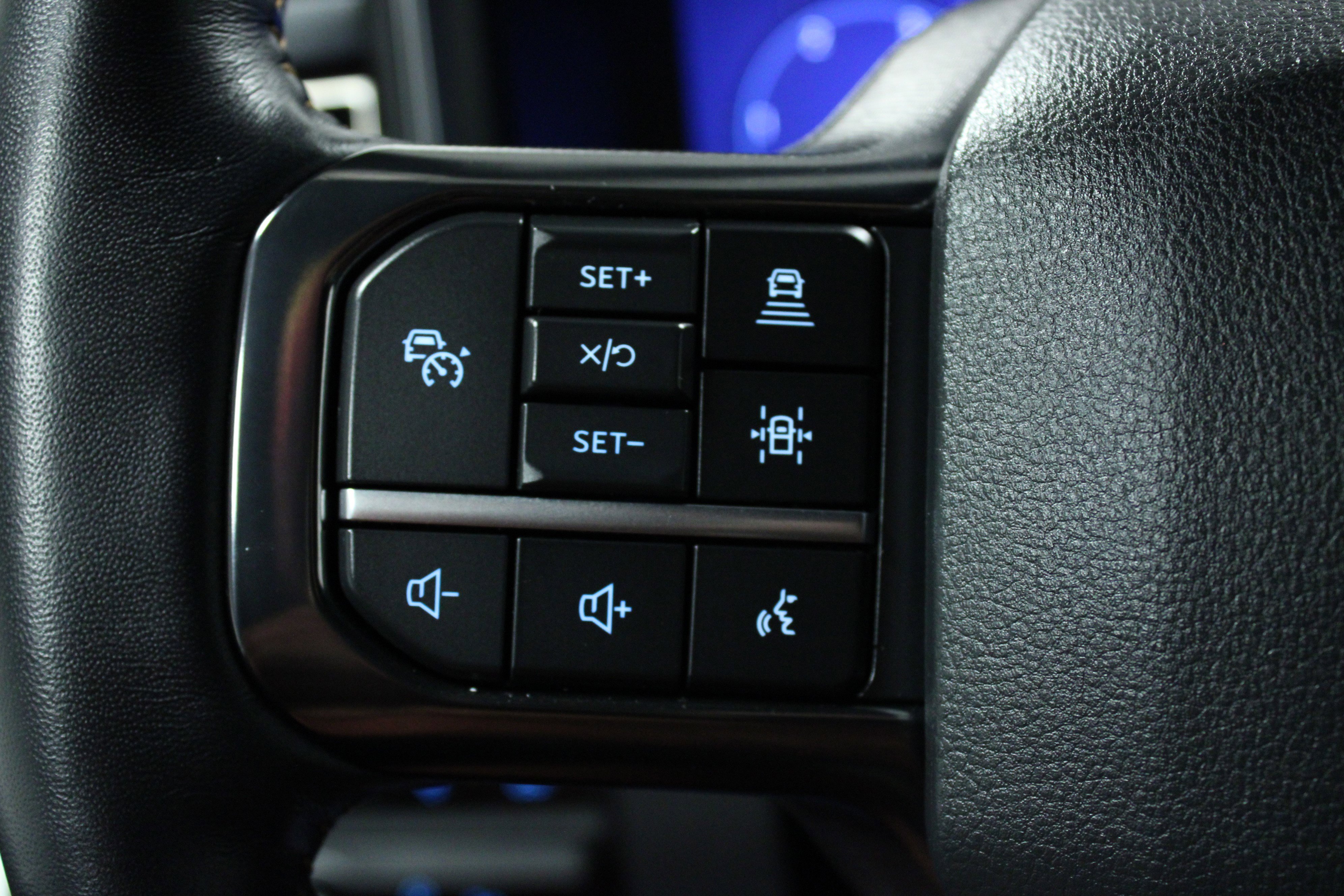 Used 2023 Ford F350 Platinum image 20