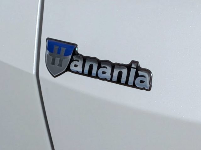 Used 2025 Volkswagen ID.4 Pro RWD image 11