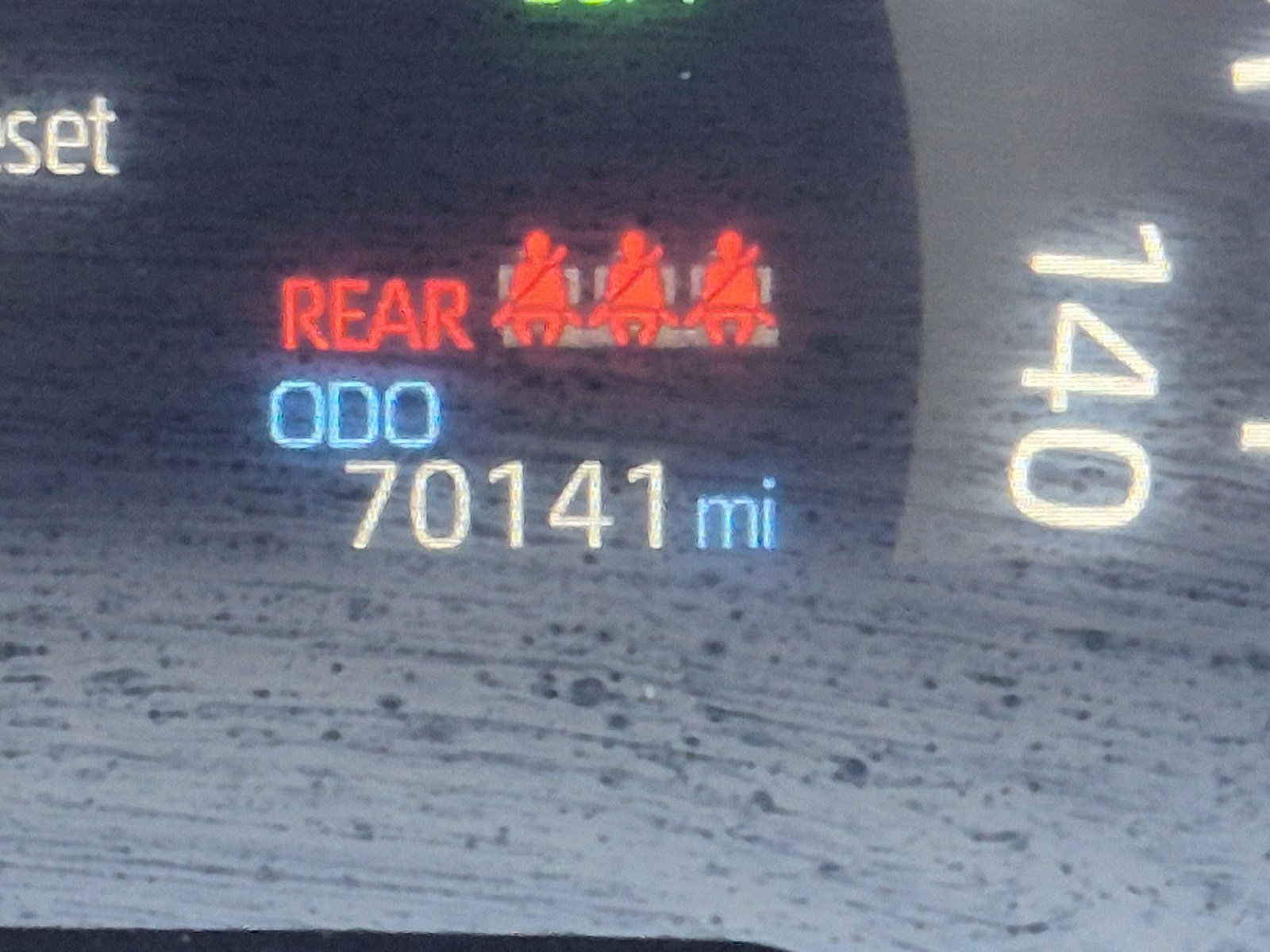 Certified 2023 Toyota RAV4 XLE AWD/4WD image 27
