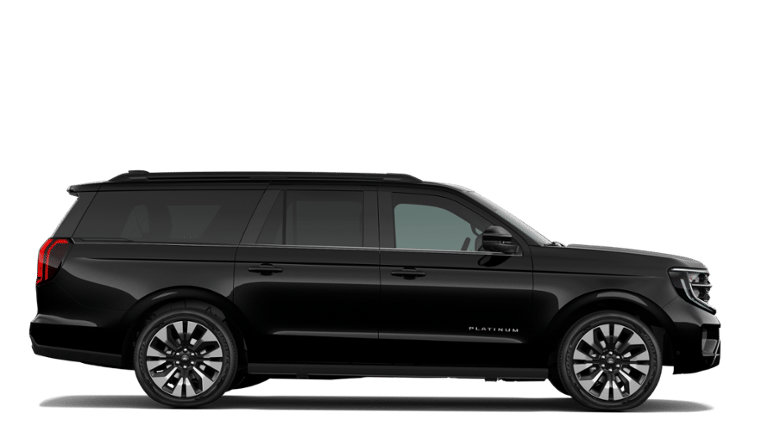 New 2027 Ford Expedition Max Platinum w/ Driver's Package AWD/4WD image 28
