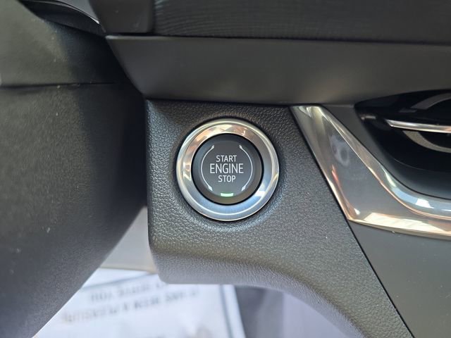 New 2026 Buick Envista Sport Touring FWD image 28