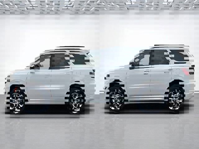 Used 2023 Dodge Durango GT image 7